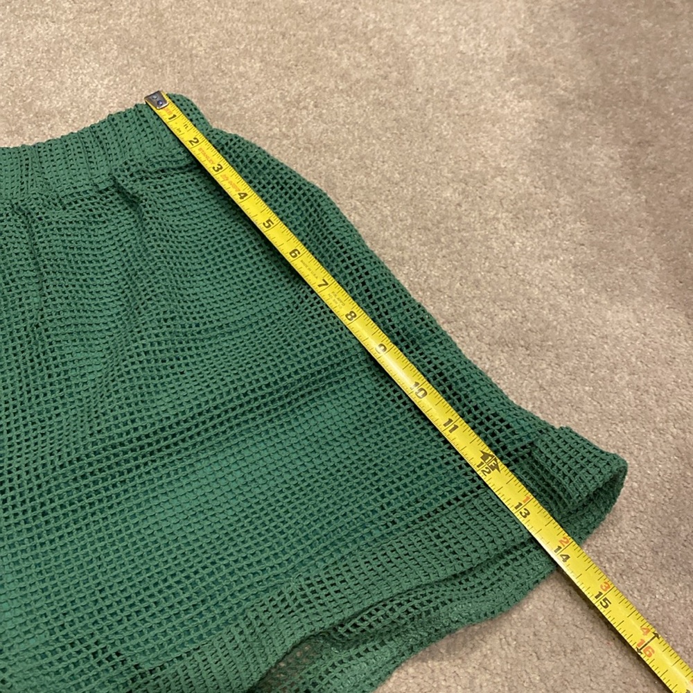 ‼️LULUS‼️ - Picture 4 of 6